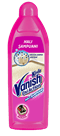 VANISH Kosla Halı Şampuanı - Makine