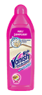 VANISH Kosla Halı Şampuanı - Elde