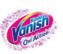 Vanish Anasayfa