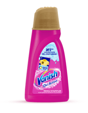 MU_VA_0028_Vanish_Gel_1000ml_Pink_Urun_Ambalaj_Artwork_On_Yuz_Turkcelestirme_02 copy.png