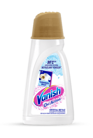 MU_VA_0027_Vanish_Gel_1000ml_White_Urun_Ambalaj_Artwork_On_Yuz_Turkcelestirme_03 copy.png